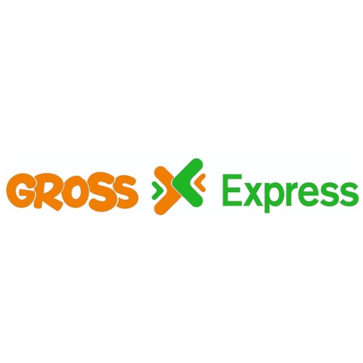 GrossExpress