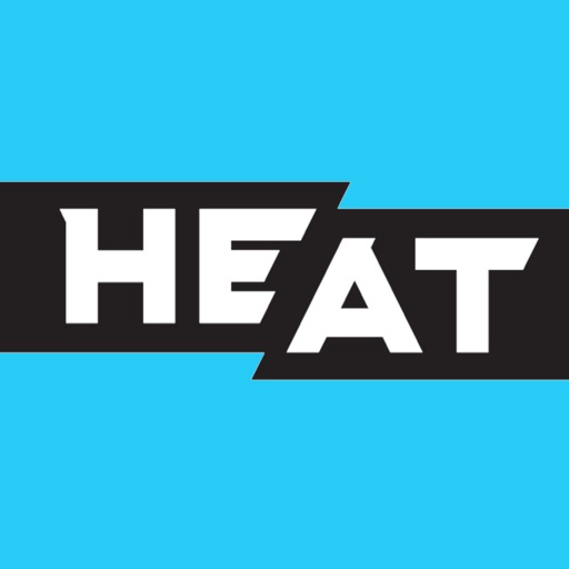 HEATWORKOUT.RU