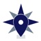 Sail-Pilot is the first Sailing Directions mobile app for the Greek Archipelago (Greek Waters Pilot)