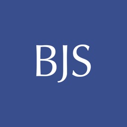 BJS