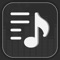 Ringtone Maker helps you to create your own ringtone with advance trimming and merging features with different music sources like abstract music from video, record music, get music from iTune library