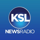 Top 21 News Apps Like KSL News Radio - Best Alternatives
