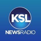 KSL News Radio