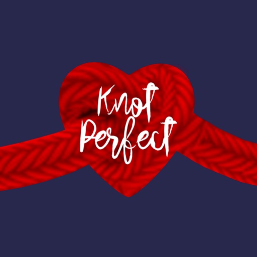 Knot Perfect: Social Media