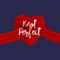 Knot Perfect is a Christian-based networking app that re-establishes priority on the things that are proven to be most important in healthy and meaningful relationships