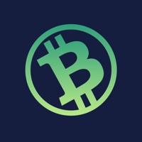 CoinTracker Crypto Portfolio Reviews