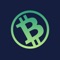 Coin Tracker is a simple and elegant app to keep track of your cryptocurrency portfolio