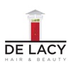 De Lacy Hair and Beauty