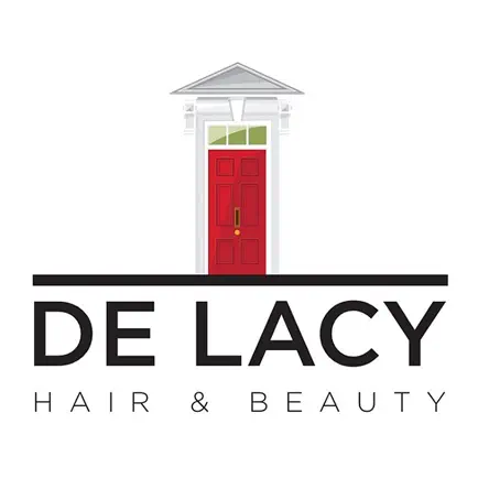 De Lacy Hair and Beauty Читы