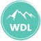 WDL Mobile App brings insurance to the digital age, and provide an intelligent solution connecting insurance companies to customers