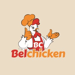 Belchicken