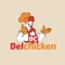 Mit der neuen App von Belchicken in Münster bestellen Sie bequem Ihre Lieblingshamburger, Chickenmeals, Salate und vieles mehr in nur wenigen Schritten, schnell und unkompliziert