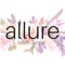 Allure Salon Champaign provides a great customer experience for it’s clients with this simple and interactive app, helping them feel beautiful and look Great