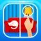 Best game for you & your family