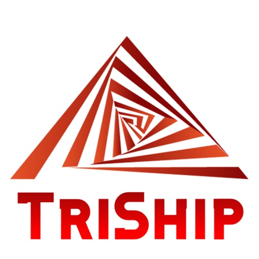 TriShip