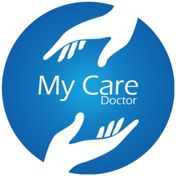 My Care Doctor