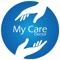 My Care Doctor is an app that connects more patients to doctors through a secure mobile phone platform