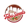Teba Sweets