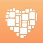 Engram - Video Gift Messages