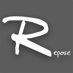 Repose-EVC