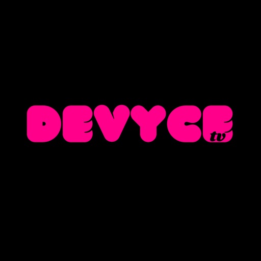 DEVYCEtv