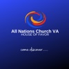 All Nations Church VA