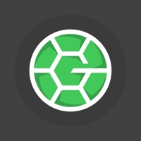 Grintafy قرنتافاي pour PC