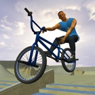Top 38 Games Apps Like BMX Freestyle Extreme 3D - Best Alternatives