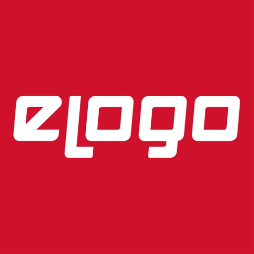 eLogo Portal Download