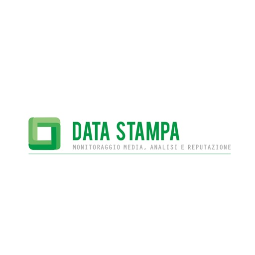 Data Stampa Mobile Download