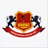 MM National Club