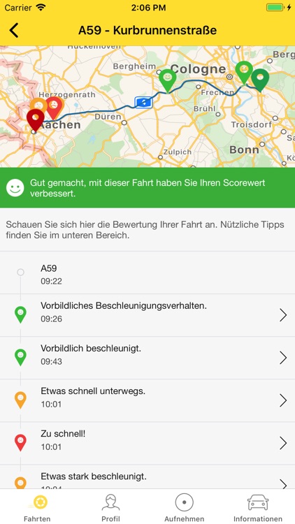 TELEMATIK