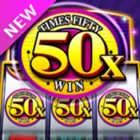 Viva Slots Vegas Slot Machines