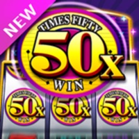 Viva Slots Vegas Casino-Spiele app funktioniert nicht? Probleme und Störung
