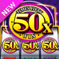 Viva Slots Vegas Casino-Spiele