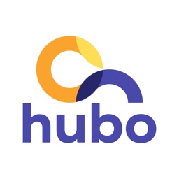 Hubo