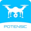 Potensic-G