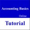 This Accounting tutorial is specially designed for beginners, so that beginning learners can easily learn Accounting with zero knowledge