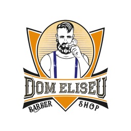 Dom Eliseu