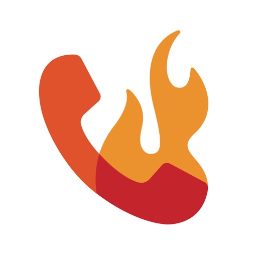Burner - 2nd Phone Number