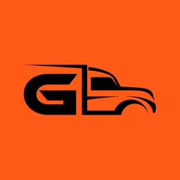 G trans driver