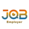 JobTotal 僱主