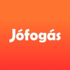 Top 10 Shopping Apps Like Jófogás - Best Alternatives