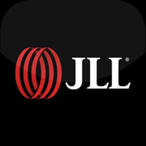 JLL PPM Vendor Download