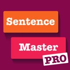 Top 40 Education Apps Like Sentence Builder Master Pro - Best Alternatives