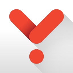 易到 - 低价专车,高品质出行 Apple Watch App