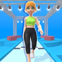 Project Runway 3D  PC 용