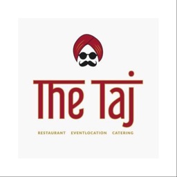 The Taj