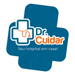 Dr. Cuidar