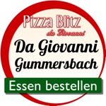 Da Giovanni Gummersbach